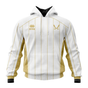 Sheffield United Personalized 25/26 Away Design
