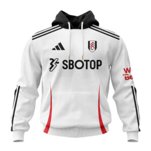 Fulham Personalized 2026 Home Design