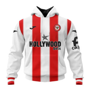 Brentford Personalized 2026 Home Design