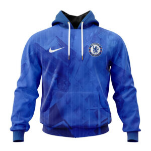 Chelsea Personalized 2026 Home Design