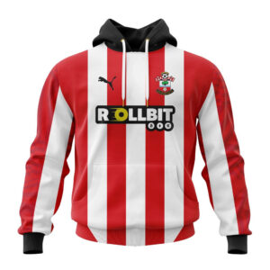 Southampton Personalized 2026 Home Design