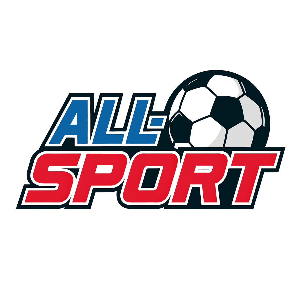 alls-sport
